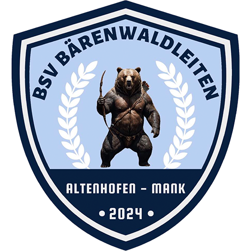 BSV Bärenwaldleiten