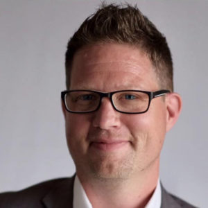 Harald Mazanek