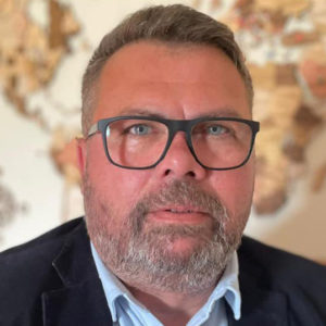 Martin Weinbacher